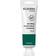 PlayBox Acrylic Colour Dark Green 75ml