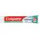 Colgate tandpasta naturlige krydderurter 159.33 DKK/1 L