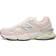 New Balance 9060 - Pink Haze/White