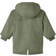 Lil'Atelier Golan Jacket - Oil Green (13216993)