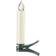 Konstsmide 1901-100 LED-ljus 10cm 10st