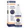 Canosept Spray Per Ferite Per Cani 75 ml
