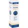 Canosept Spray Per Ferite Per Cani 75 ml