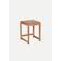 Frama Stool 01 Sittpall