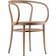 Thonet 209 R Beech Natural Silla de Cocina