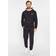 HUGO BOSS Signiature-Stripe French Terry Tracksuit