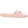 Puma Cool Cat Slide - Cloud Pink/Rose Gold