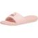 Puma Cool Cat Slide - Cloud Pink/Rose Gold