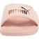 Puma Cool Cat Slide - Cloud Pink/Rose Gold