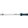 Hazet 6294-1CT 100-400 Torque Wrench