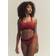 Frank Dandy Active Bra