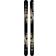 Armada Edollo Skis 2024 180cm