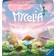 Ravensburger Mycelia Spil