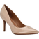 Calvin Klein Gayle Pumps - Cloud Patent