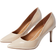 Calvin Klein Gayle Pumps - Cloud Patent