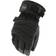 Mechanix Wear ColdWork Gloves Large, Black/Grey