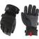 Mechanix Wear Thermohandschuhe ColdWork Schwarz