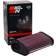 K&N filters ha-1009