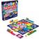 Hasbro MONOPOLY AUSGEZOCKT Brettspiel