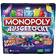 Hasbro Monopoly Auszezockt