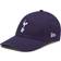 New Era 9Forty Adjustable Cap Tottenham Hotspur navy