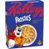 Kellogg's Frosties Cerealien