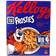 Kellogg's Frosties Cerealien