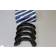 Bosch 4 0986487436 suzuki subaru