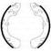 Bosch 4 0986487436 suzuki subaru