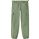 Name It Kid's Baggy Fit Cargo Trousers - Four Leaf Clover