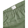 Name It Kid's Baggy Fit Cargo Trousers - Four Leaf Clover