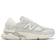 New Balance 9060 - Quartz Grey/Team Cream/Sea Salt