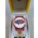 Guess Analog V1050M1, Multicolor, V1050M1
