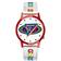 Guess Analog V1050M1, Multicolor, V1050M1