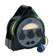 Outwell Outdoor-Kabeltrommel CEE-Stecker mit USB & LED-Licht
