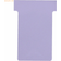 Nobo T-Cards