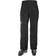 Helly Hansen Men's Sogn Cargo Ski Pants - Black