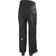 Helly Hansen Men's Sogn Cargo Ski Pants - Black