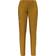 Salewa Damen Lavaredo Hemp Hose braun
