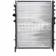 Mahle Radiateur Du Moteur CR 515 000S 206+ 3/5 Portes