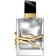 Yves Saint Laurent Libre L'Absolu Platine EdP 1.7 fl oz