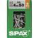 Spax Universalschrauben TX 20