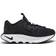 Nike Motiva W - Black/Anthracite/White