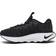 Nike Motiva W - Black/Anthracite/White