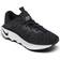 Nike Motiva W - Black/Anthracite/White