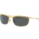 Ray-Ban Olympian I Deluxe RB3119M 9196B1