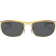 Ray-Ban Olympian I Deluxe RB3119M 9196B1