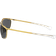 Ray-Ban Olympian I Deluxe RB3119M 9196B1