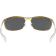 Ray-Ban Olympian I Deluxe RB3119M 9196B1