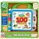 Leapfrog Friends 100 Words Book